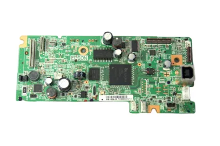 Материнская плата 2161604 для Epson L456