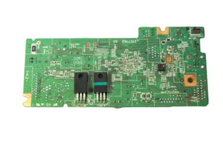 Материнская плата 2161604 для Epson L456