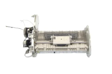 Ядро ADF 303LJ94061 | 303LJ31030 для Kyocera Ecosys M2030dn/ M6026cdn/ FS1035MFP/ FSC2126MFP