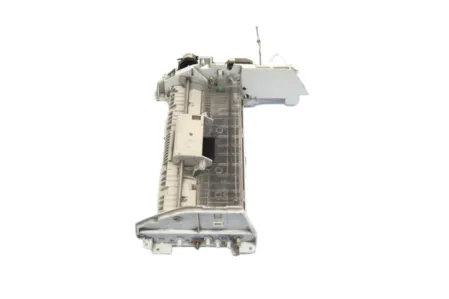 Ядро ADF 303LJ94061 | 303LJ31030 для Kyocera Ecosys M2030dn/ M6026cdn/ FS1035MFP/ FSC2126MFP