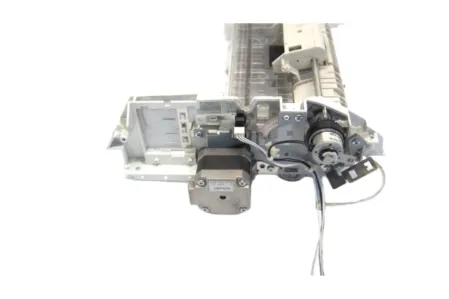 Ядро ADF 303LJ94061 | 303LJ31030 для Kyocera Ecosys M2030dn/ M6026cdn/ FS1035MFP/ FSC2126MFP