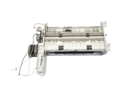 Ядро ADF 303LJ94061 | 303LJ31030 для Kyocera Ecosys M2030dn/ M6026cdn/ FS1035MFP/ FSC2126MFP