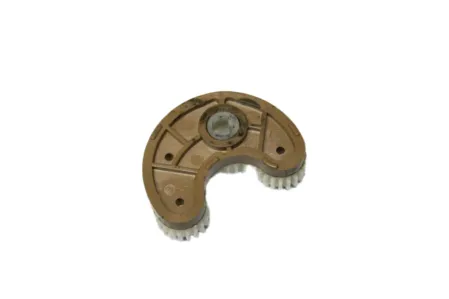 Кронштейн-качалка дуплекса JC61-02265A для Samsung ProXpress M3370FD/ M3375FD/ M3870FD/ M3875FD/ M4070FR/ M4075FR