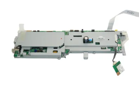 Материнская плата 2196690 | 2220116 | 2221286 для Epson WorkForce Pro WF-M5799DWF