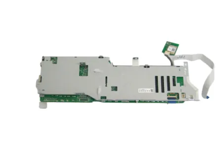 Материнская плата 2196690 | 2220116 | 2221286 для Epson WorkForce Pro WF-M5799DWF