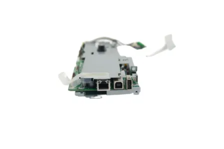 Материнская плата 2196690 | 2220116 | 2221286 для Epson WorkForce Pro WF-M5799DWF