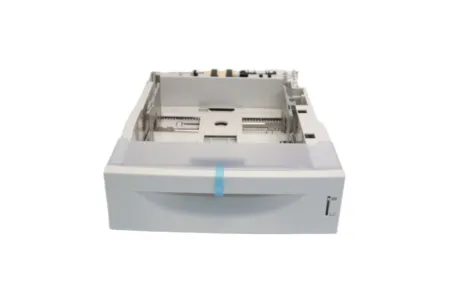 Лоток для бумаг 050K58100 | 050K58101 | 050K58102 | 050K58103 | 050K58104 для Xerox Phaser 4500/ 4510