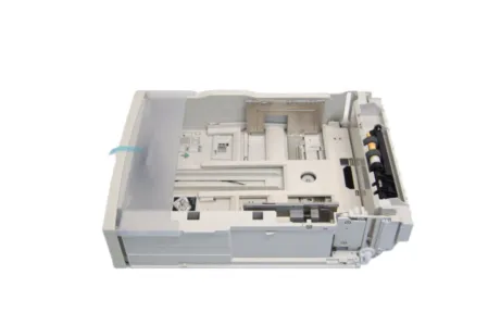 Лоток для бумаг 050K58100 | 050K58101 | 050K58102 | 050K58103 | 050K58104 для Xerox Phaser 4500/ 4510