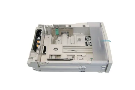 Лоток для бумаг 050K58100 | 050K58101 | 050K58102 | 050K58103 | 050K58104 для Xerox Phaser 4500/ 4510