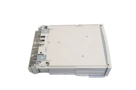 Лоток для бумаг 050K58100 | 050K58101 | 050K58102 | 050K58103 | 050K58104 для Xerox Phaser 4500/ 4510