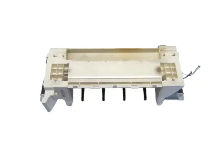 Узел выхода бумаги 022N02483 | JC90-01032A для Xerox Phaser 4600/ 4620/ 4622/ Samsung ML-6510/ ML-5510