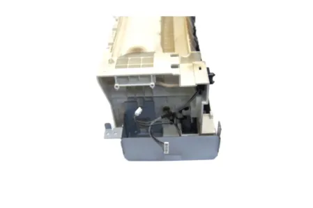 Узел выхода бумаги 022N02483 | JC90-01032A для Xerox Phaser 4600/ 4620/ 4622/ Samsung ML-6510/ ML-5510