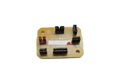 Плата 2142546 для Epson XP-700/ XP-800