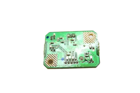 Плата 2142546 для Epson XP-700/ XP-800