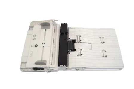 Лоток ручной подачи 050K66572 | 050K66575 для Xerox WC 6655i/ VersaLink C400/ Phaser 6600