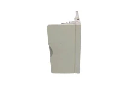 Лоток ручной подачи 050K66572 | 050K66575 для Xerox WC 6655i/ VersaLink C400/ Phaser 6600