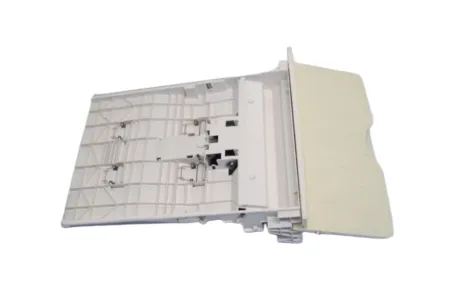 Лоток ручной подачи 050K66572 | 050K66575 для Xerox WC 6655i/ VersaLink C400/ Phaser 6600