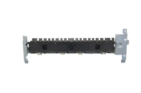 Нижняя направляющая выхода бумаги 2C921091 | 2C921090 для Kyocera Mita KM-1620/ 2020/ KM-1635/ 2035/ KM-1650/ 2050/ KM-2550