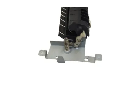Нижняя направляющая выхода бумаги 2C921091 | 2C921090 для Kyocera Mita KM-1620/ 2020/ KM-1635/ 2035/ KM-1650/ 2050/ KM-2550