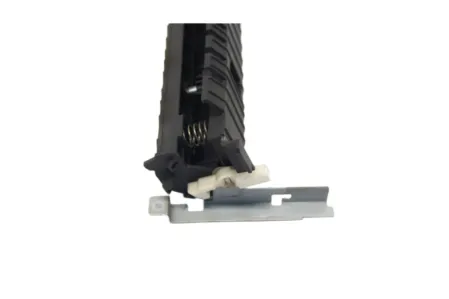 Нижняя направляющая выхода бумаги 2C921091 | 2C921090 для Kyocera Mita KM-1620/ 2020/ KM-1635/ 2035/ KM-1650/ 2050/ KM-2550
