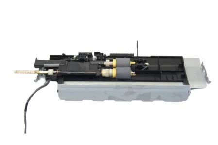 Узел подачи бумаги в лоток 001N00527 для Xerox Phaser 4600/ 4620/ 4622/ Samsung ML-6510/ ML-5510