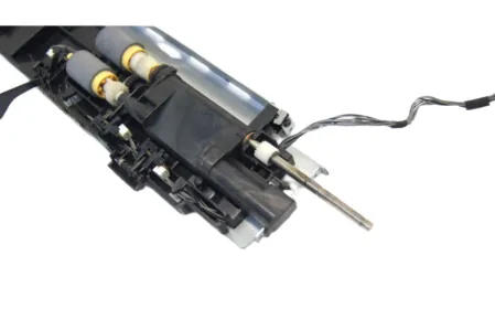 Узел подачи бумаги в лоток 001N00527 для Xerox Phaser 4600/ 4620/ 4622/ Samsung ML-6510/ ML-5510