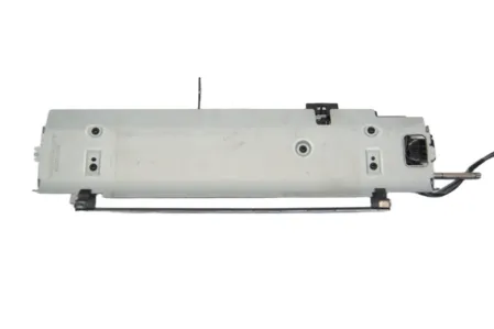 Узел подачи бумаги в лоток 001N00527 для Xerox Phaser 4600/ 4620/ 4622/ Samsung ML-6510/ ML-5510