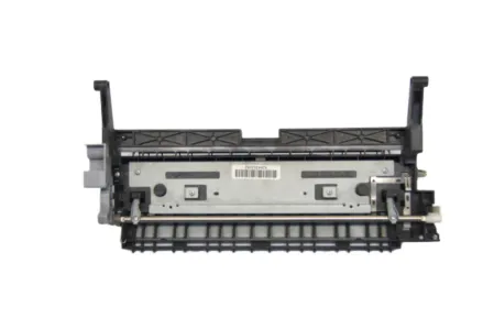 Направляющая 302C916032 | 2C916030 | 2C916031 | 2C916032 для Kyocera Mita KM-1620/ 2020/ KM-1635/ 2035/ KM-1650/ 2050/ KM-2550