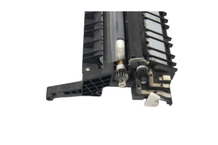 Направляющая 302C916032 | 2C916030 | 2C916031 | 2C916032 для Kyocera Mita KM-1620/ 2020/ KM-1635/ 2035/ KM-1650/ 2050/ KM-2550
