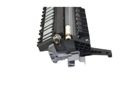 Направляющая 302C916032 | 2C916030 | 2C916031 | 2C916032 для Kyocera Mita KM-1620/ 2020/ KM-1635/ 2035/ KM-1650/ 2050/ KM-2550