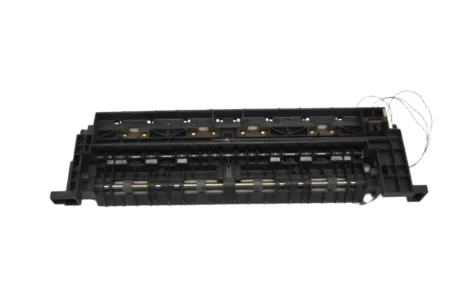 Узел вертикальной подачи бумаги 2C921080 для Kyocera Mita KM-1620/ 2020/ KM-1635/ 2035/ KM-1650/ 2050/ KM-2550