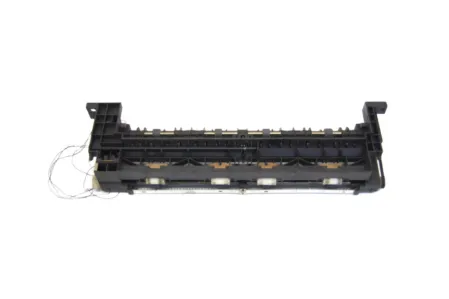 Узел вертикальной подачи бумаги 2C921080 для Kyocera Mita KM-1620/ 2020/ KM-1635/ 2035/ KM-1650/ 2050/ KM-2550