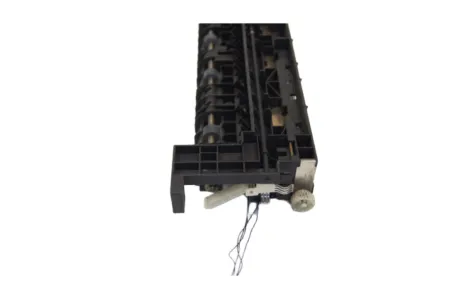 Узел вертикальной подачи бумаги 2C921080 для Kyocera Mita KM-1620/ 2020/ KM-1635/ 2035/ KM-1650/ 2050/ KM-2550