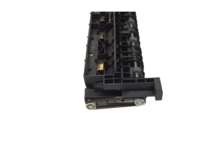 Узел вертикальной подачи бумаги 2C921080 для Kyocera Mita KM-1620/ 2020/ KM-1635/ 2035/ KM-1650/ 2050/ KM-2550