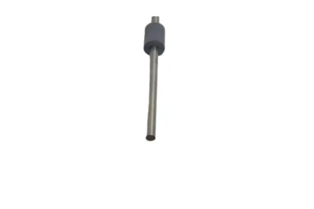 Ролики протяжки бумаги 3-го лотка 059K30401 | 059K30402 | 059K30400 для Xerox WorkCentre Pro 165