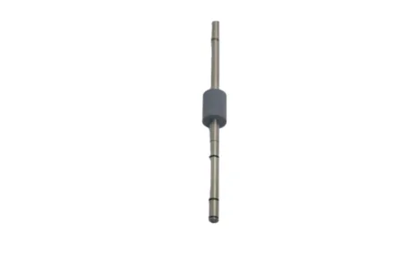 Ролики протяжки бумаги 3-го лотка 059K30401 | 059K30402 | 059K30400 для Xerox WorkCentre Pro 165