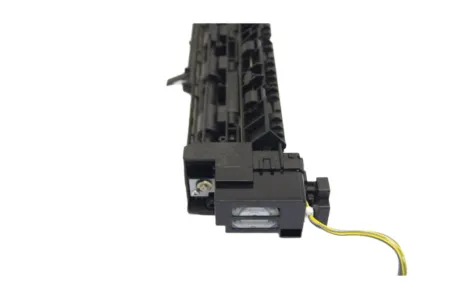 Узел выхода бумаги 302H793140 для Kyocera TASKalfa 250CI/ 300CI/ 400CI/ 500CI
