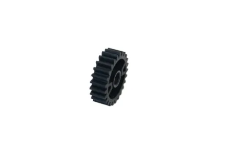 Шестерня тефлонового вала JC66-00417B | JC66-01155A для Samsung  K2200 K3250 K3300 K4250 K4300 ML-3560/ 3561/ CLX-3170/ Ph3500
