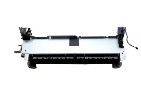 Узел термозакрепления в сборе (печь) FM1-D112-000000 для Canon MF6140dn/ 6180dw/ MF411dw