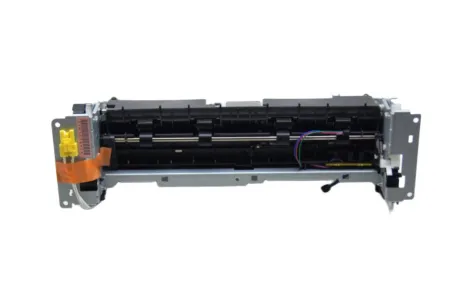 Узел термозакрепления в сборе (печь) FM1-D112-000000 для Canon MF6140dn/ 6180dw/ MF411dw