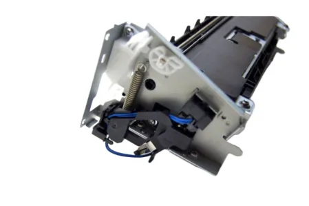 Узел термозакрепления в сборе (печь) FM1-D112-000000 для Canon MF6140dn/ 6180dw/ MF411dw