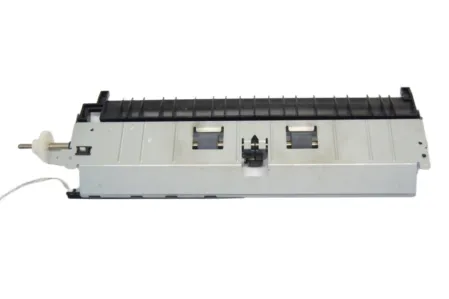 Первый нижний узел подачи 302JZ94100 для Kyocera TASKalfa 250CI/ 300CI/ 400CI/ 500CI