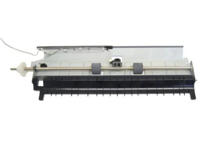 Первый нижний узел подачи 302JZ94100 для Kyocera TASKalfa 250CI/ 300CI/ 400CI/ 500CI