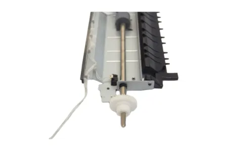 Первый нижний узел подачи 302JZ94100 для Kyocera TASKalfa 250CI/ 300CI/ 400CI/ 500CI