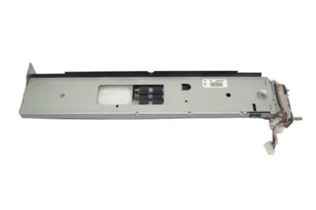 Узел подачи 1-й и 2-й кассет 127K55741 для Xerox VersaLink C8000DT/ C9000DT