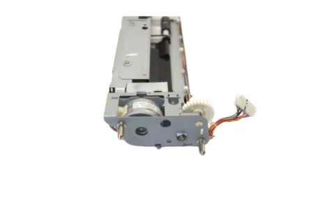 Узел подачи 1-й и 2-й кассет 127K55741 для Xerox VersaLink C8000DT/ C9000DT