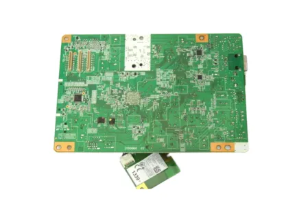 Материнская плата 2150656 | 2176601 для Epson WF-3640