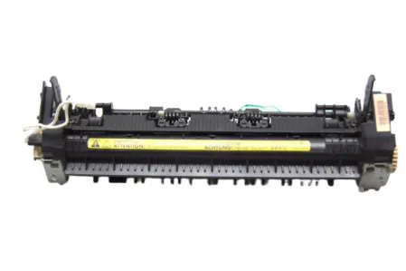 Узел термозакрепления в сборе RM1-6921-000 для Canon LBP 6020/ 6000 (O)
