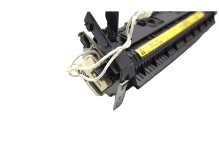 Узел термозакрепления в сборе RM1-6921-000 для Canon LBP 6020/ 6000 (O)