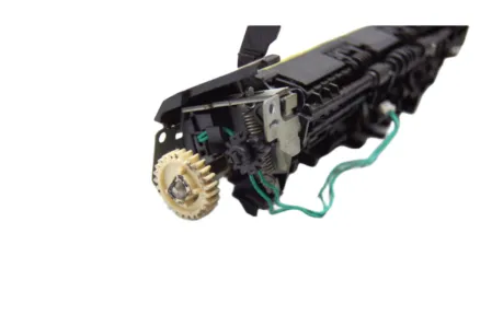 Узел термозакрепления в сборе RM1-6921-000 для Canon LBP 6020/ 6000 (O)